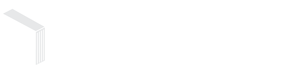 Instituto de Acceso a la Información Pública